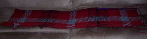 PlaidAfghan1